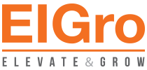 ElGro Consulting